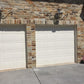Tennessee Thin Stone (Various Options)