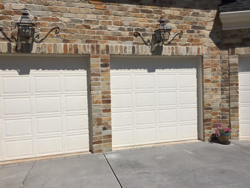 Tennessee Thin Stone (Various Options)