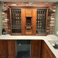 Antique Philly Brick - Full or Thin!