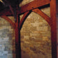 Harvest Ashlar Thin Stone