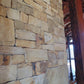 Harvest Ashlar Thin Stone