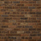 High Desert Used Brick