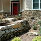 Tennessee Thin Stone (Various Options)