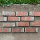 Thin Brick Veneer - IAB Collection - Whiskey