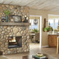 River Rock Thin Stone