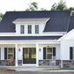Southern Limestone