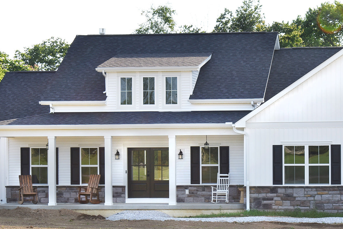 Southern Limestone