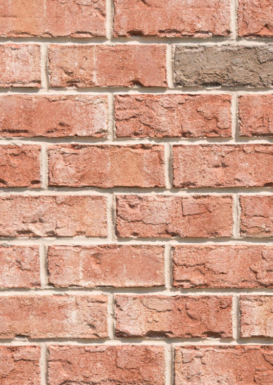 Key West Brick