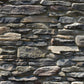 Prestige Ledgestone