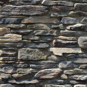 Prestige Ledgestone