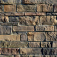 Old County Ledgestone