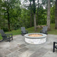 Bluestone