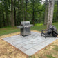 Bluestone