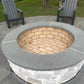 Bluestone