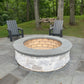 Bluestone