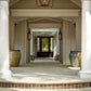 Tumbled Limestone
