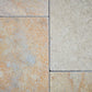 Tumbled Limestone