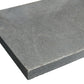 Tumbled Limestone