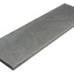 Tumbled Limestone