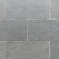 Tumbled Limestone