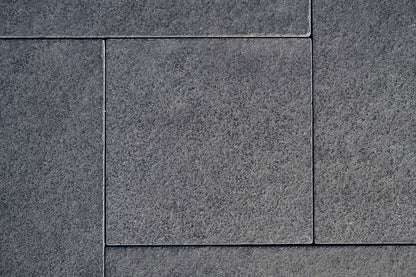 Tumbled Limestone