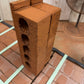 McAvoy Brick Pavers