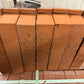 McAvoy Brick Pavers