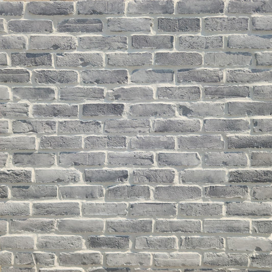 The Thin Brick Company - Photo 3