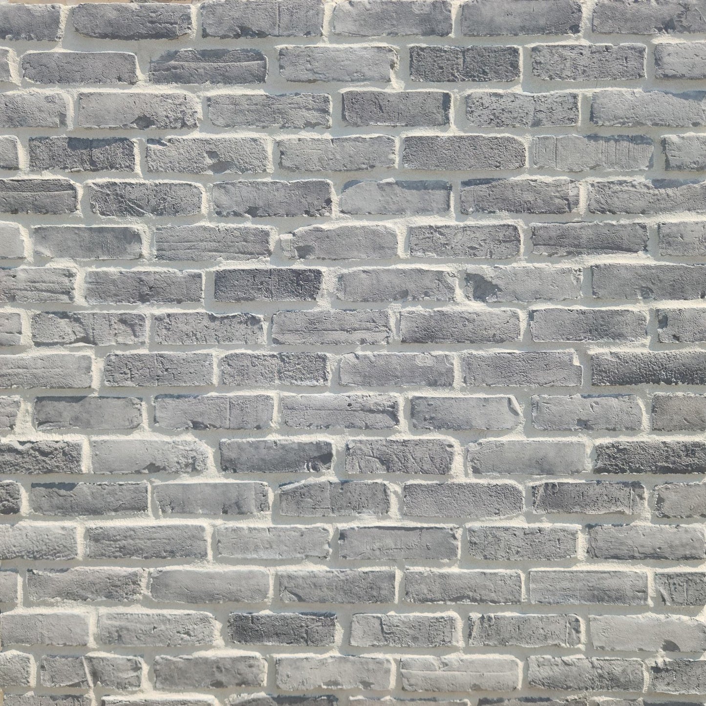 Luna Thin Brick