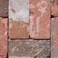 Watsontown Brick Pavers