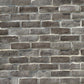 Mahogany Thin Brick