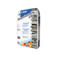 Mapebond VM Mortar