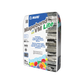 Mapebond VM Lite Mortar