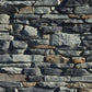 Prestige Ledgestone