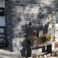 Old County Ledgestone