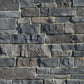 Old County Ledgestone