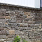 Old County Ledgestone