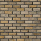 Moroccan Sand Thin Brick