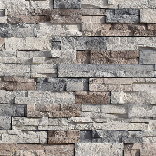 Pro Stack Thin Stone