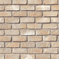 Casa di Sassi Thin Brick
