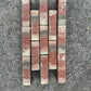 Thin Brick Veneer - IAB Collection - Farmhouse