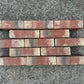 Thin Brick Veneer - IAB Collection - Farmhouse