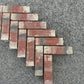 Thin Brick Veneer - IAB Collection - Farmhouse