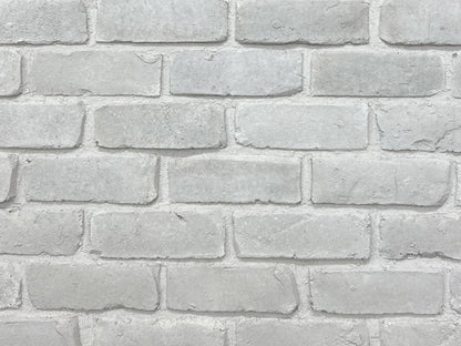 Casa di Sassi Thin Brick