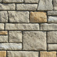 Southern Limestone