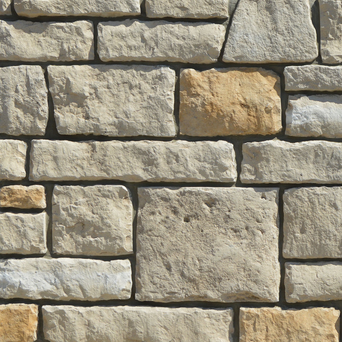 Southern Limestone