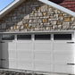Southern Limestone