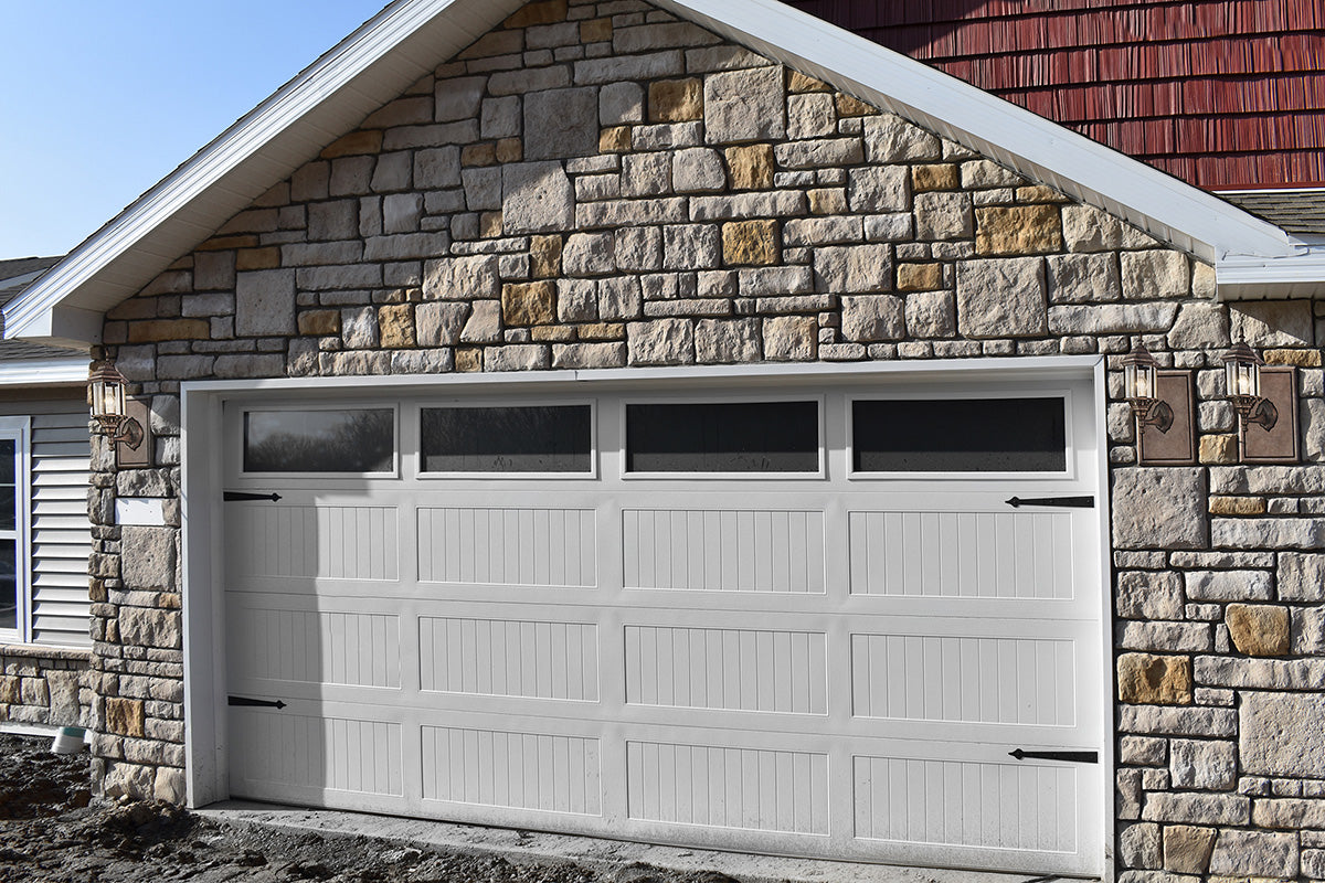 Southern Limestone