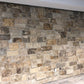 Oklahoma Multicolor Thin Stone