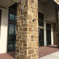 Oklahoma Multicolor Thin Stone